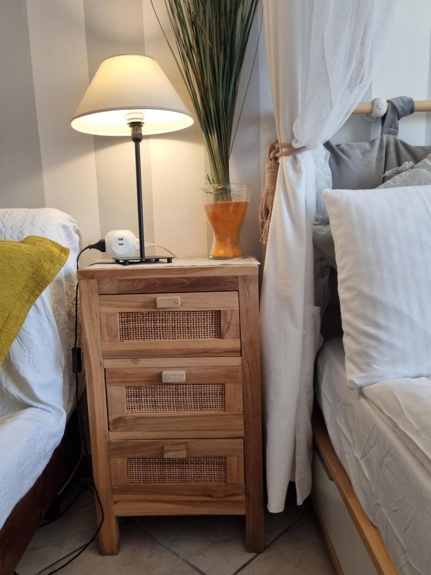 Le Petit Phare Apartment Trieste Ngoại thất bức ảnh